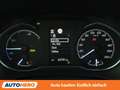 Toyota Yaris 1.5 Hybrid Style Weiß - thumbnail 20