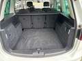 Volkswagen Sharan 1.4 TSI DSG IQ.DRIVE *AHK *XENON *ACC *SHZ *NAVI Bianco - thumbnail 15