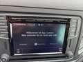 Volkswagen Sharan 1.4 TSI DSG IQ.DRIVE *AHK *XENON *ACC *SHZ *NAVI Bianco - thumbnail 17