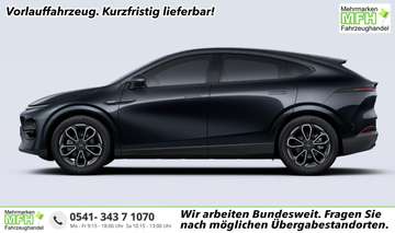 Performance AWD Perf. NeuMod AHK Pano PremiumP ...