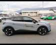 Renault Captur 1.6 E-Tech full hybrid Techno 145cv Gris - thumbnail 5