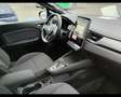 Renault Captur 1.6 E-Tech full hybrid Techno 145cv Gris - thumbnail 15