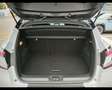 Renault Captur 1.6 E-Tech full hybrid Techno 145cv Gris - thumbnail 8