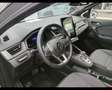 Renault Captur 1.6 E-Tech full hybrid Techno 145cv Gris - thumbnail 13