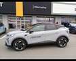 Renault Captur 1.6 E-Tech full hybrid Techno 145cv Gris - thumbnail 4