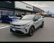 Renault Captur 1.6 E-Tech full hybrid Techno 145cv Gris - thumbnail 3