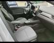 Renault Captur 1.6 E-Tech full hybrid Techno 145cv Gris - thumbnail 12