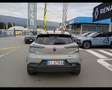Renault Captur 1.6 E-Tech full hybrid Techno 145cv Gris - thumbnail 7