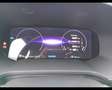 Renault Captur 1.6 E-Tech full hybrid Techno 145cv Gris - thumbnail 17