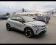 Renault Captur 1.6 E-Tech full hybrid Techno 145cv Gris - thumbnail 1