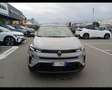 Renault Captur 1.6 E-Tech full hybrid Techno 145cv Gris - thumbnail 2