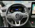 Renault Captur 1.6 E-Tech full hybrid Techno 145cv Gris - thumbnail 16