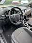 Opel Astra Sports Tourer 1.4 Turbo Szary - thumbnail 10
