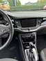 Opel Astra Sports Tourer 1.4 Turbo Szary - thumbnail 5