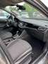 Opel Astra Sports Tourer 1.4 Turbo Szary - thumbnail 6
