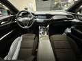 Opel Insignia B Sports Tourer Business*LED*NAVI*ACC* Grau - thumbnail 12