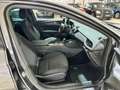 Opel Insignia B Sports Tourer Business*LED*NAVI*ACC* Grau - thumbnail 17
