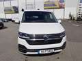 Volkswagen T6.1 California 6.1 Aktion! SOFORT! Ocean :Standheizung+ NAVI+ ... White - thumbnail 12