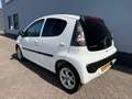 Citroen C1 1.0 5-Deurs - Airco - LMV Wit - thumbnail 3