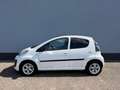 Citroen C1 1.0 5-Deurs - Airco - LMV Wit - thumbnail 2