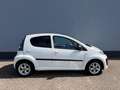 Citroen C1 1.0 5-Deurs - Airco - LMV Wit - thumbnail 5