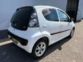 Citroen C1 1.0 5-Deurs - Airco - LMV Wit - thumbnail 6