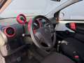 Citroen C1 1.0 5-Deurs - Airco - LMV Wit - thumbnail 9