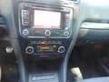 Volkswagen Golf VI Variant Style navi Grau - thumbnail 13