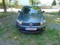 Volkswagen Golf VI Variant Style navi Grau - thumbnail 3