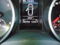 Volkswagen Golf VI Variant Style navi Grau - thumbnail 12