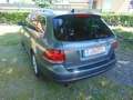 Volkswagen Golf VI Variant Style navi Grau - thumbnail 4