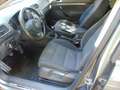 Volkswagen Golf VI Variant Style navi Grau - thumbnail 6