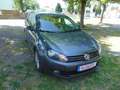 Volkswagen Golf VI Variant Style navi Grau - thumbnail 1