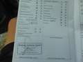 Volkswagen Golf VI Variant Style navi Grau - thumbnail 14