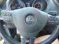 Volkswagen Golf VI Variant Style navi Grau - thumbnail 11