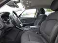 Renault Scenic SCENIC Limited TCe 115 PF Beige - thumbnail 8