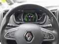 Renault Scenic SCENIC Limited TCe 115 PF Beige - thumbnail 7