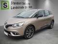 Renault Scenic SCENIC Limited TCe 115 PF Beige - thumbnail 1