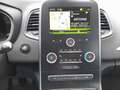 Renault Scenic SCENIC Limited TCe 115 PF Beige - thumbnail 11