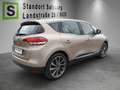 Renault Scenic SCENIC Limited TCe 115 PF Beige - thumbnail 3