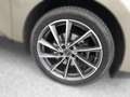 Renault Scenic SCENIC Limited TCe 115 PF Beige - thumbnail 5