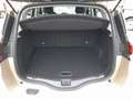 Renault Scenic SCENIC Limited TCe 115 PF Beige - thumbnail 10