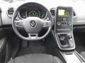 Renault Scenic SCENIC Limited TCe 115 PF Beige - thumbnail 6