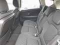 Renault Scenic SCENIC Limited TCe 115 PF Beige - thumbnail 9