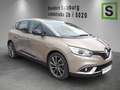 Renault Scenic SCENIC Limited TCe 115 PF Beige - thumbnail 4