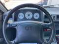 Tata Pick-Up 2.0 TD RIBALTABILE TRILATERALE CUCCINI REVISIONE MAGGIO 2027 Silber - thumbnail 13