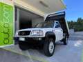 Tata Pick-Up 2.0 TD RIBALTABILE TRILATERALE CUCCINI REVISIONE MAGGIO 2027 Silber - thumbnail 1