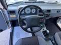 Tata Pick-Up 2.0 TD RIBALTABILE TRILATERALE CUCCINI REVISIONE MAGGIO 2027 Silber - thumbnail 11