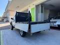 Tata Pick-Up 2.0 TD RIBALTABILE TRILATERALE CUCCINI REVISIONE MAGGIO 2027 Silber - thumbnail 4