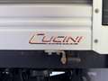 Tata Pick-Up 2.0 TD RIBALTABILE TRILATERALE CUCCINI REVISIONE MAGGIO 2027 Silber - thumbnail 16